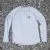 Runyon Mens Sand Long Sleeve Camp Shirt Hiking Trail Running American Made In USA