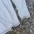 Runyon Mens Sand Long Sleeve Camp Shirt Hiking Trail Running American Made In USA