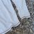 Runyon Mens Sand Long Sleeve Camp Shirt Hiking Trail Running American Made In USA