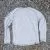 Runyon Mens Sand Long Sleeve Camp Shirt Hiking Trail Running American Made In USA