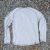 Runyon Mens Sand Long Sleeve Camp Shirt Hiking Trail Running American Made In USA