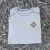Runyon Mens Sand Long Sleeve Camp Shirt Hiking Trail Running American Made In USA