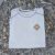 Runyon Mens Sand Long Sleeve Camp Shirt Hiking Trail Running American Made In USA
