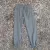 Runyon Vintage Olive Green French Terry Cotton Sweatpant Joggers - American Made In USA - Runyon Canyon Apparel