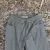 Runyon Vintage Olive Green French Terry Cotton Sweatpant Joggers - American Made In USA - Runyon Canyon Apparel