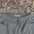 Runyon Vintage Olive Green French Terry Cotton Sweatpant Joggers - American Made In USA - Runyon Canyon Apparel