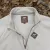Runyon Winter White Slopeside Cotton Fleece Zip-Up Pullover Sweater - Winter Outerwear Runyon Canyon Apparel
