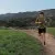 Runyon Black French Terry Cotton 7" Sweatshorts - Gym, Workout, Hiking, Casual, Fitness American Made In USA - Runyon Canyon Apparel