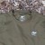 Runyon American Made In USA Men's Dark Forest Green Long Sleeve Trail Running Shirt Moisture Wicking Performance Active Shirt Warm Weather Sun Protection
