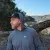Runyon Men's Charcoal Dark Grey Sun Hoodie Shirt Long Sleeve Thumbholes Sun Protection Quick Dry American Made In USA