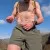 Runyon Scoutster Mens Olive Green 5" Trail Running Hiking Outdoor Adventure Short American Made In USA