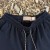 Runyon Black French Terry Cotton 7" Sweatshorts - Gym, Workout, Hiking, Casual, Fitness American Made In USA - Runyon Canyon Apparel