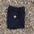 Runyon Black French Terry Cotton 7" Sweatshorts - Gym, Workout, Hiking, Casual, Fitness American Made In USA - Runyon Canyon Apparel