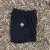 Runyon Black French Terry Cotton 7" Sweatshorts - Gym, Workout, Hiking, Casual, Fitness American Made In USA - Runyon Canyon Apparel