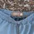 Runyon Heather Grey French Terry Tri Blend 7" Sweatshort - Gym, Workout, Hiking, Casual, Fitness American Made In USA - Runyon Canyon Apparel
