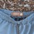 Runyon Heather Grey French Terry Tri Blend 7" Sweatshort - Gym, Workout, Hiking, Casual, Fitness American Made In USA - Runyon Canyon Apparel