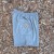 Runyon Heather Grey French Terry Tri Blend 7" Sweatshort - Gym, Workout, Hiking, Casual, Fitness American Made In USA - Runyon Canyon Apparel