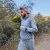 Runyon-Mens-Heather-Grey-American-Made-In-USA-Terry-Jogger-PantsRunyon-Mens-Heather-Grey-American-Made-In-USA-Terry-Jogger-Pants