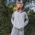 Runyon-Mens-Heather-Grey-American-Made-In-USA-Terry-Jogger-Pants