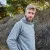 Runyon-Mens-Heather-Grey-American-Made-In-USA-Terry-Jogger-Pants