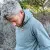 Runyon-Mens-Heather-Grey-American-Made-In-USA-Terry-Jogger-Pants