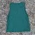 Runyon Men's Forest Green Tech Trail Tank - Muscle Workout Tank Top, Made In USA | Runyon Canyon Apparel