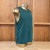 Runyon Men's Forest Green Tech Trail Tank - Muscle Workout Tank Top, Made In USA | Runyon Canyon Apparel