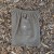 Runyon Olive Green French Terry Cotton 7" Sweatshorts - Gym, Workout, Hiking, Casual, Fitness American Made In USA - Runyon Canyon Apparel