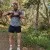 Runyon Canyon Apparel Mens Steel Grey Performance Workout Shirt Made In USA