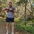 Runyon Canyon Apparel Mens Steel Grey Performance Workout Shirt Made In USA
