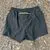 Runyon Scoutster Mens Black 5" Trail Running Hiking Outdoor Adventure Short American Made In USA
