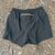 Runyon Scoutster Mens Black 5" Trail Running Hiking Outdoor Adventure Short American Made In USA