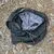 Runyon Scoutster Mens Black 5" Trail Running Hiking Outdoor Adventure Short American Made In USA