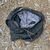 Runyon Scoutster Mens Black 5" Trail Running Hiking Outdoor Adventure Short American Made In USA