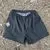 Runyon Scoutster Mens Black 5" Trail Running Hiking Outdoor Adventure Short American Made In USA
