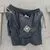 Runyon Scoutster Mens Black 5" Trail Running Hiking Outdoor Adventure Short American Made In USA