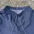Runyon Scoutster Mens Navy Blue 5" Trail Running Hiking Outdoor Adventure Short American Made In USA