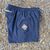 Runyon Scoutster Mens Navy Blue 5" Trail Running Hiking Outdoor Adventure Short American Made In USA