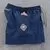 Runyon Scoutster Mens Navy Blue 5" Trail Running Hiking Outdoor Adventure Short American Made In USA