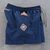 Runyon Scoutster Mens Navy Blue 5" Trail Running Hiking Outdoor Adventure Short American Made In USA