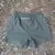 Runyon Scoutster Mens Olive Green 5" Trail Running Hiking Outdoor Adventure Short American Made In USA