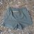 Runyon Scoutster Mens Olive Green 5" Trail Running Hiking Outdoor Adventure Short American Made In USA