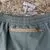 Runyon Scoutster Mens Olive Green 5" Trail Running Hiking Outdoor Adventure Short American Made In USA