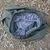 Runyon Scoutster Mens Olive Green 5" Trail Running Hiking Outdoor Adventure Short American Made In USA
