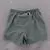 Runyon Scoutster Mens Olive Green 5" Trail Running Hiking Outdoor Adventure Short American Made In USA