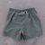 Runyon Scoutster Mens Olive Green 5" Trail Running Hiking Outdoor Adventure Short American Made In USA
