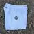 Runyon Scoutster Mens White 5" Trail Running Hiking Outdoor Adventure Short American Made In USA