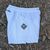 Runyon Scoutster Mens White 5" Trail Running Hiking Outdoor Adventure Short American Made In USA