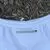 Runyon Scoutster Mens White 5" Trail Running Hiking Outdoor Adventure Short American Made In USA