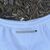 Runyon Scoutster Mens White 5" Trail Running Hiking Outdoor Adventure Short American Made In USA